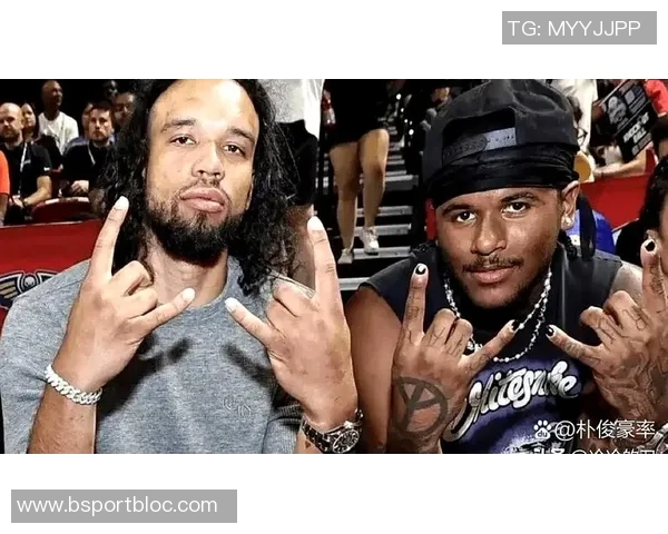 乌度卡称赞狄龙近期状态出色期待他在比赛中展现强烈侵略性