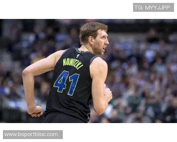 诺维茨基感慨独行侠开季表现不佳球迷心情堪忧比赛观感糟糕