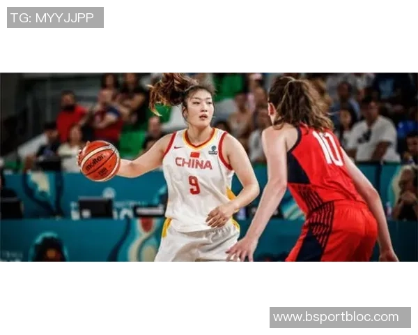 FIFA最新排名揭晓西班牙阿根廷法国稳居前三国足上升至第93位再创佳绩