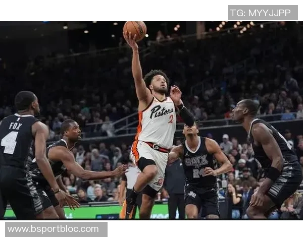 周最佳球员出炉约基奇与康宁汉姆均场均数据惊人助队全胜