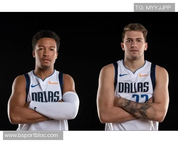 里夫斯是否会追随布伦森离队拿顶薪东契奇的球队前景将如何发展