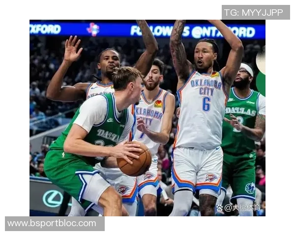 文班复出助力马刺终结雷霆16连胜的精彩剧情展望