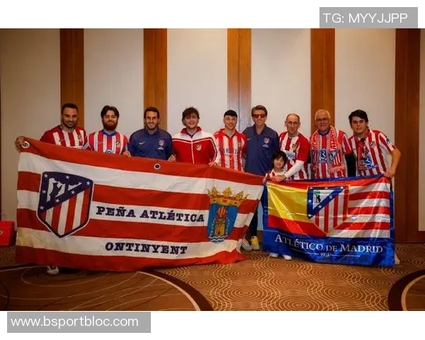 科克荣获马竞700场纪念球衣分享感言继续保持最初热情与激情