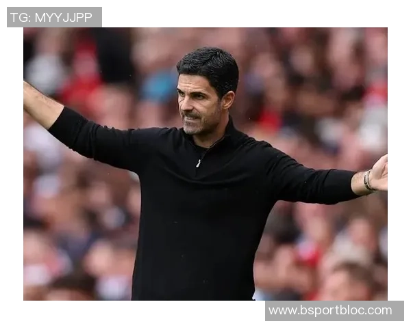 苏维门迪称阿尔特塔信任我的传球能力他为足球的热爱激励着我