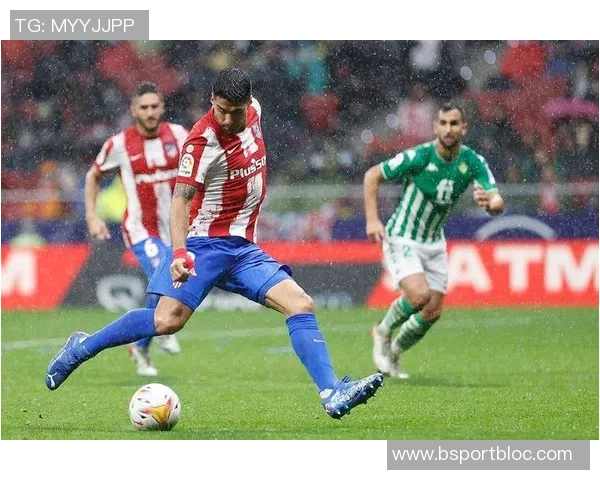 阿尔马达深知马德里竞技的独特魅力与西蒙尼的感染力