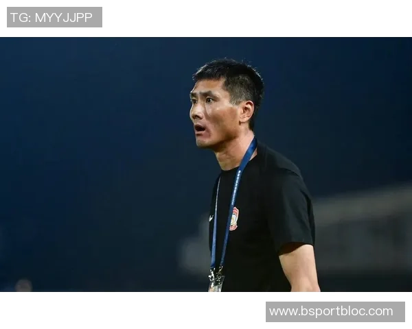 西海岸球员评价邵佳一：直率性格显而易见不喜虚情假意