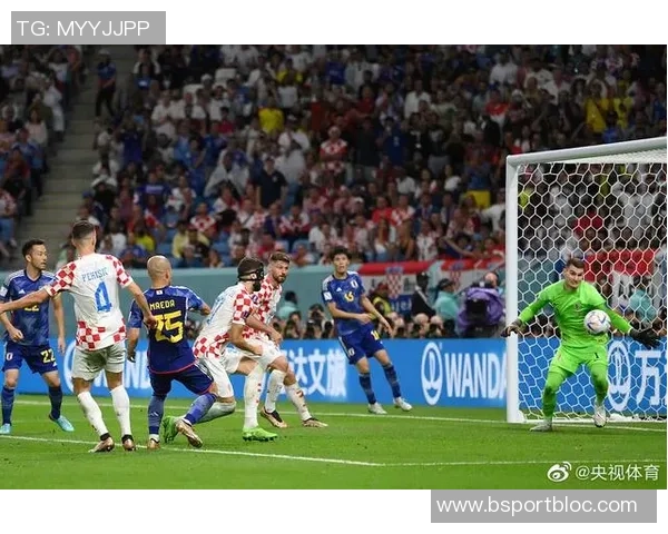 莫德里奇本赛季场均踢77分钟关键在于每周一赛的安排