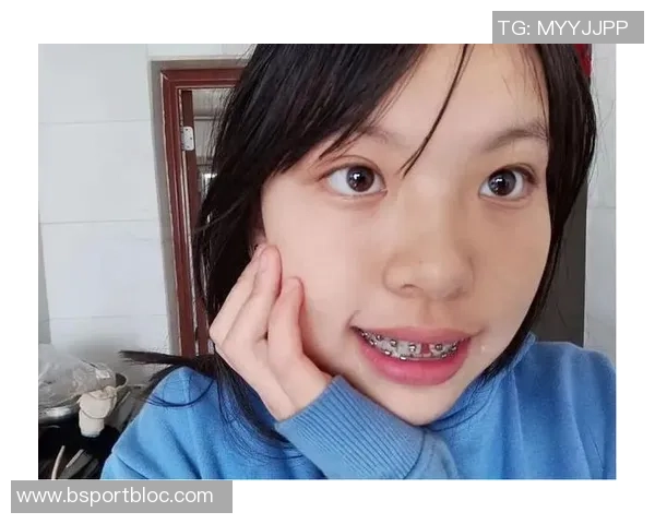 亚马尔自信分享戴牙套体验称其外观与自我形象完美契合