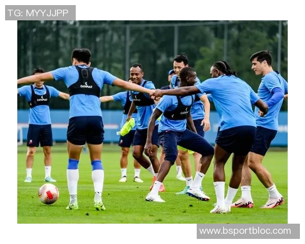 刘越庆祝泰山队32岁生日强调其作为山东队历史延续的重要性