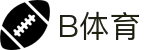 B体育|b体育官网_b体育app-BSPORTS